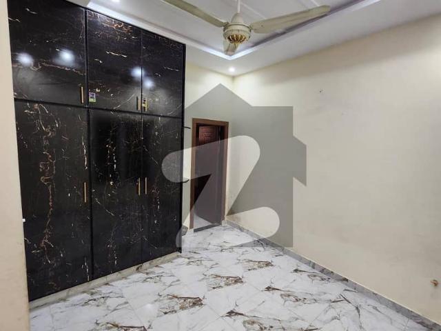Brand New 2 Bed Flat For Rent