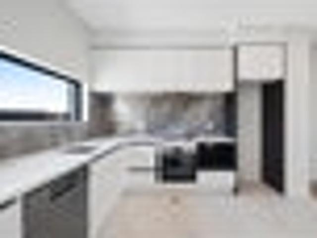 Brand New 2 Bed Home Near Westgate