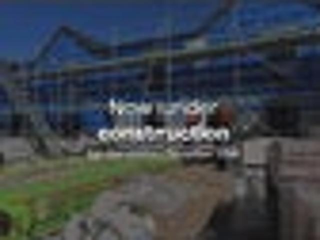 Be in by Christmas! New 2 Bed Spreydon Homes