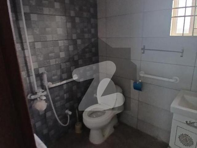 Brand new 2 bed or 3 bed dd aero iconic apartment for rent gulshan e iqbal