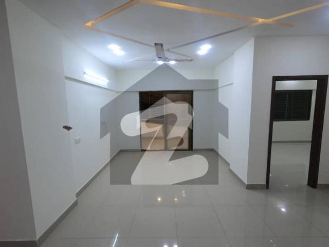 Brand New 2 Bed Lounge Flat For Sale