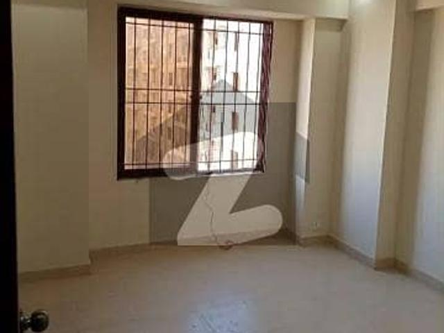 Brand New 2 Bed Lounge Flat For Sale