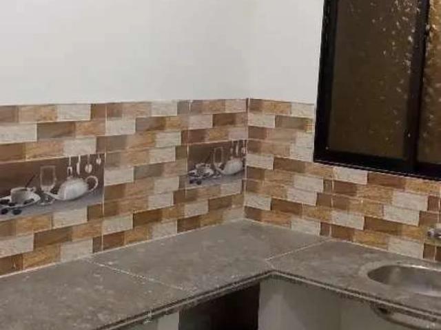 Brand New 2 Bed Lounge in block 2 Azizabad Karachi Azizabad ID 59668