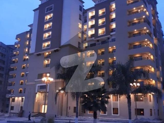 Brand New 2 Bed Luxury Apartment For Rent Zarkon Heights
