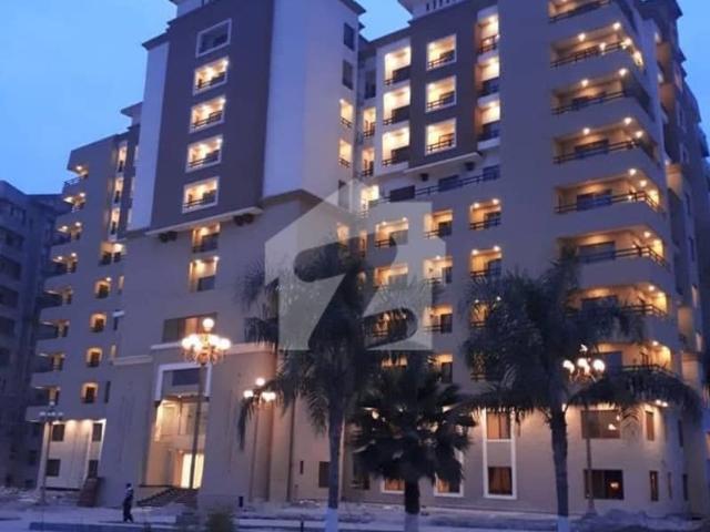 Brand New 2 Bed Luxury Apartment For Rent Zarkon Heights