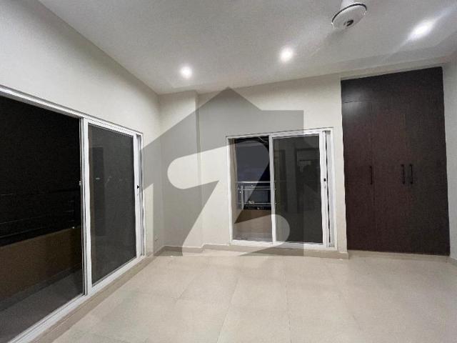 Brand New 2 Bed Non Furnished Apartment For Rent River Hills