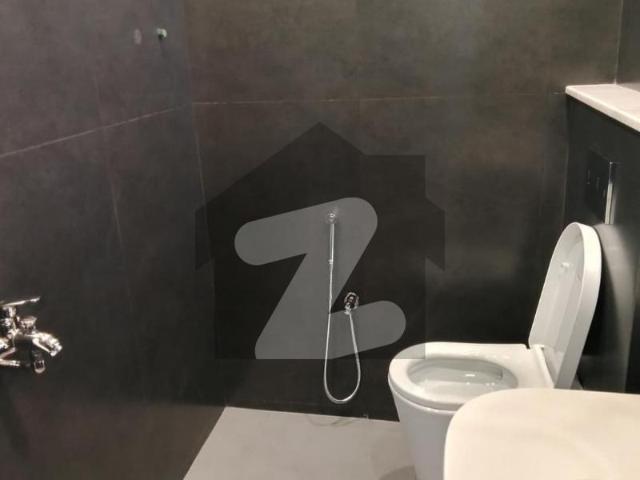 Brand New 2 Bed Penthouse Available For Rent In Rezinable Price And Prime Location Bharia Enclave Islamabad Bahria Enclave