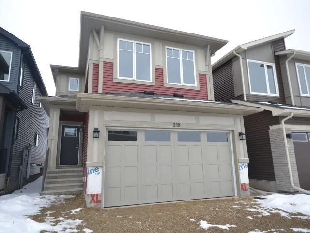 BRAND NEW 2 BEDROOM/1BATH SUITE