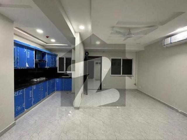 Brand New 2 Bedroom Apartment Available for Sale In Royal Mall and Residency