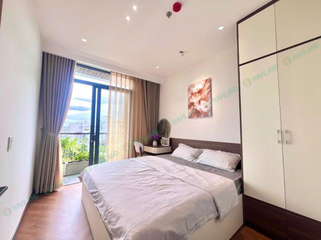 ✨ BRAND NEW 2 BEDROOM APARTMENT FOR RENT ✨