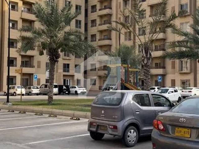 Brand New 2 Bedroom Apartment In Towers Available
