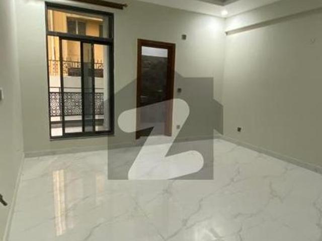Brand New 2 Bedroom Apartment In G 11 For Rent G 11/3