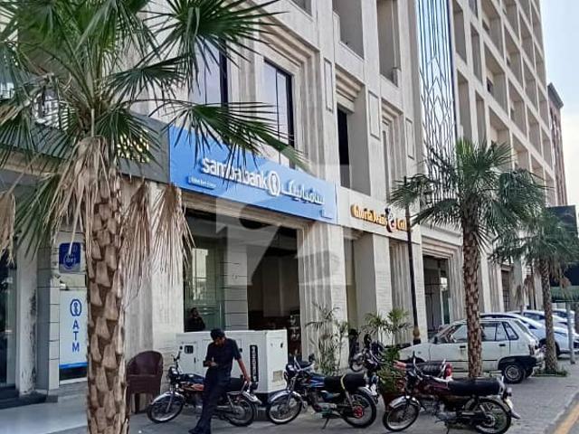 Brand New 2 Bedroom Apartment Is Available For Sale In Etihad Town Phase 1 Raiwind Road Lahore