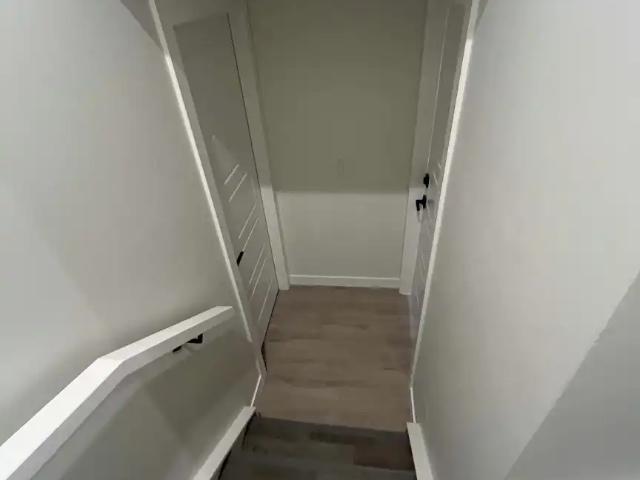 2025 build 2 Bedroom basement Suits available from July 1st