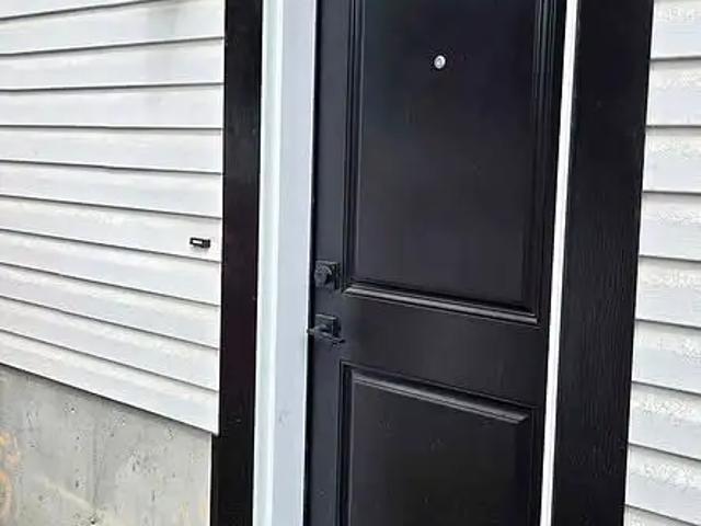 Brand New 2 Bedroom Basement Suite in Riverdale