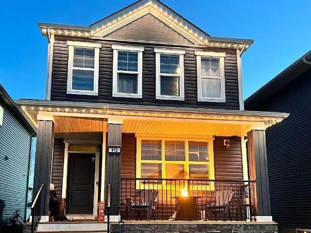 Brand new 2 bedroom basement suite you would be the second person living in this