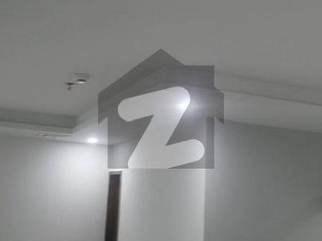 Brand New 2 Bedroom Flat For Rent In Domus Heights With Big Open View Balcony Bahria Town Phase 8