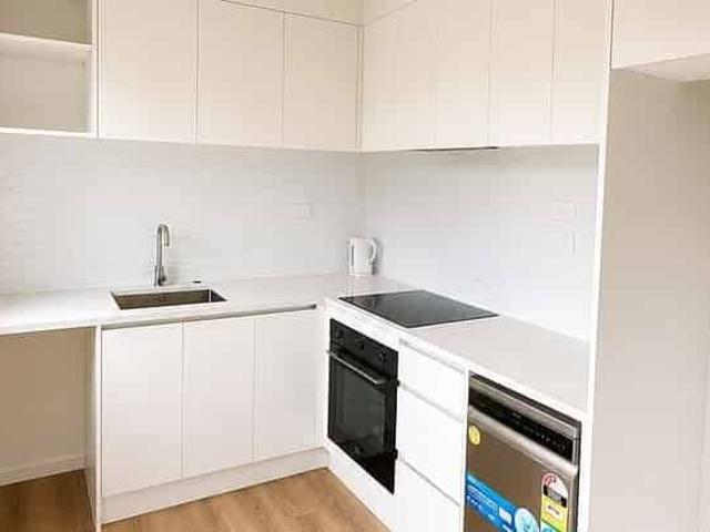 Brand New 2 Bedroom Home – 20A Megan Avenue