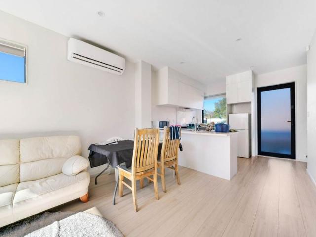 Brand New 2 Bedroom Home for Rent