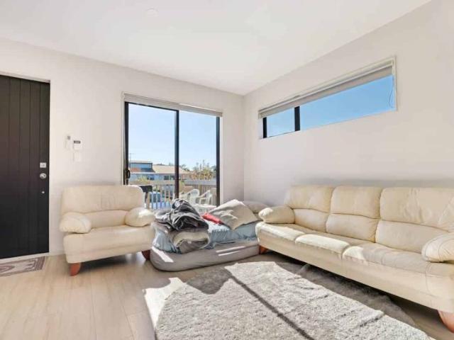 Brand New 2 Bedroom Home for Rent