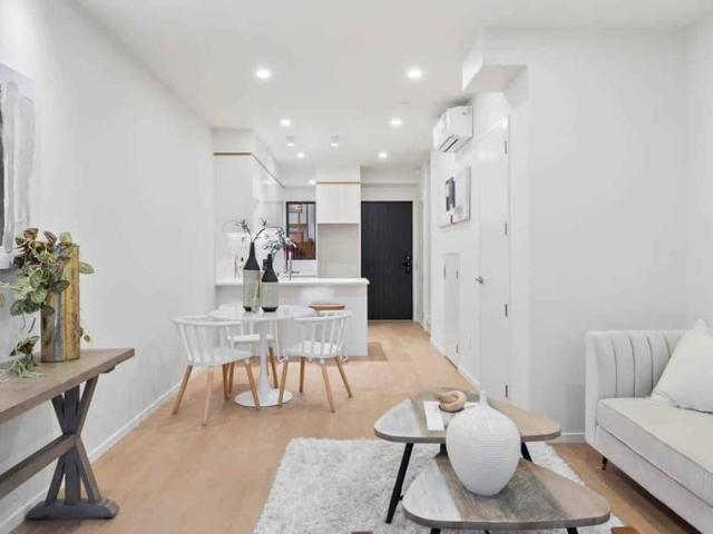 Brand New 2 Bedroom Home for Rent – Hobsonville
