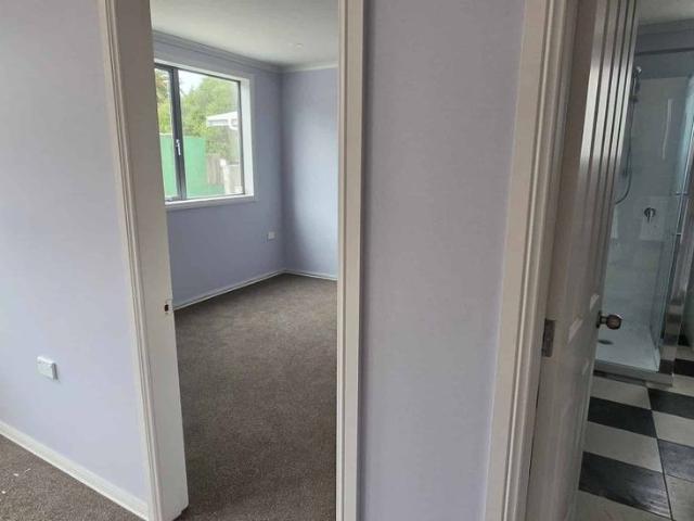 Brand New 2 Bedroom Home with Energy Efficient Fea
