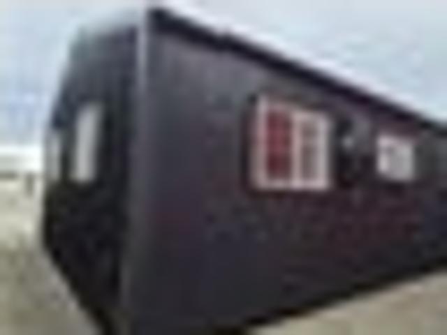 BRAND NEW 2 BEDROOM RELOCATABLE HOUSE