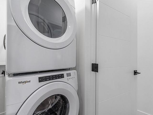 Brand New 2 Bedroom 2 Bathroom Basement Unit For Rent