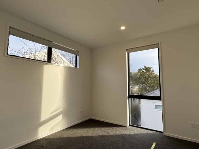 Brand New 2 Bedroom, 2 Bathroom Townhouse in Richmond