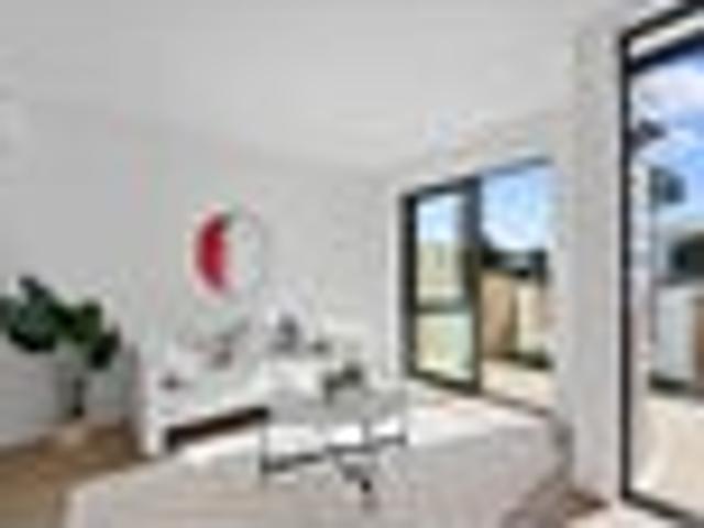 Brand New 2 Bedrooms at Amara Homes