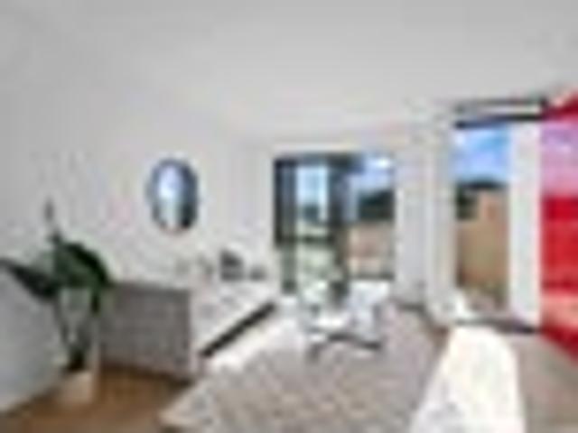 Brand New 2 Bedrooms at Amara Homes