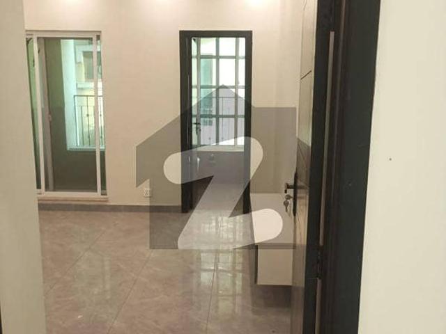 Tower A Brand New 2 Beds Apartment For Rent In Ex Air Avenue DHA Phase 8 Airport Road Lahore