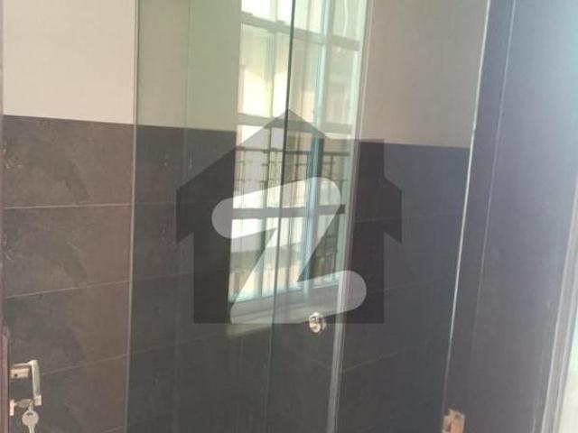 Brand New 2 Beds 4 Marla Good Location Apartment for Rent in Ex Air Avenue DHA Phase 8 Lahore. DHA Phase 8 Ex Air Avenue