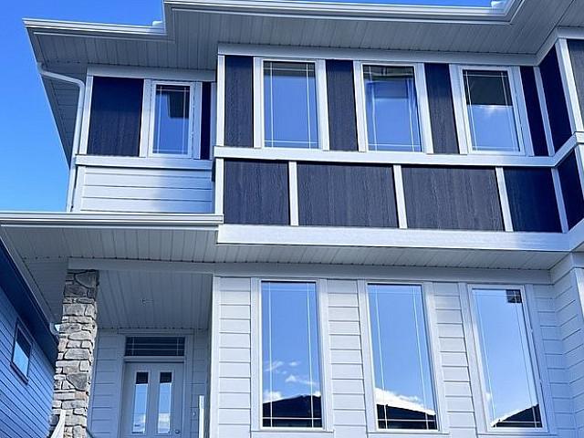 Brand New 2 Br Legal Basement Suite For Rent In Vermillion Hill
