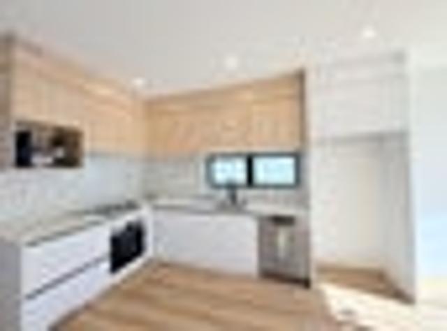 Standalone Brand New + 2 Ensuites + Own Driveway