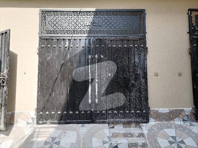 Brand New 2 Marla House For sale In Pico Road