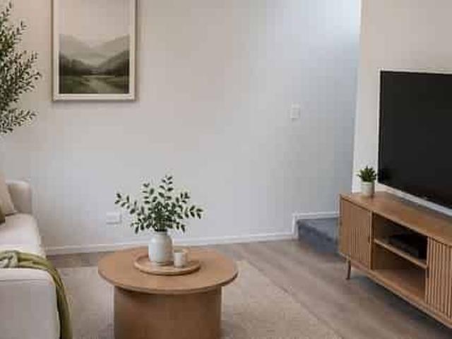 BRAND NEW | 2 mins from Sylvia Park