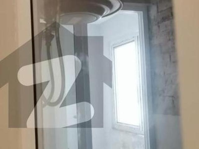 Brand New 2bed Apartment for Rent H13 H 13