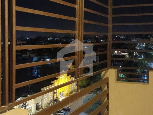 Brand New 2Bed DD Apartment For Sale