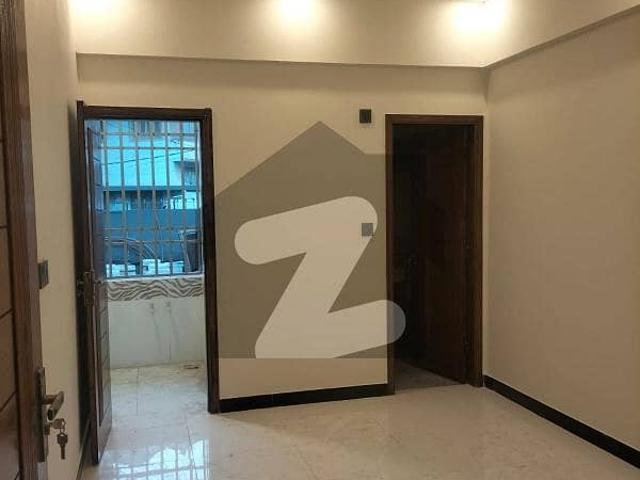 Brand new 3bed dd available for rent