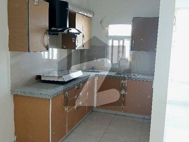 Brand New 2BEDROOM Apartment With Lift Backup Generator Best For Living & investment Purpose. Sale