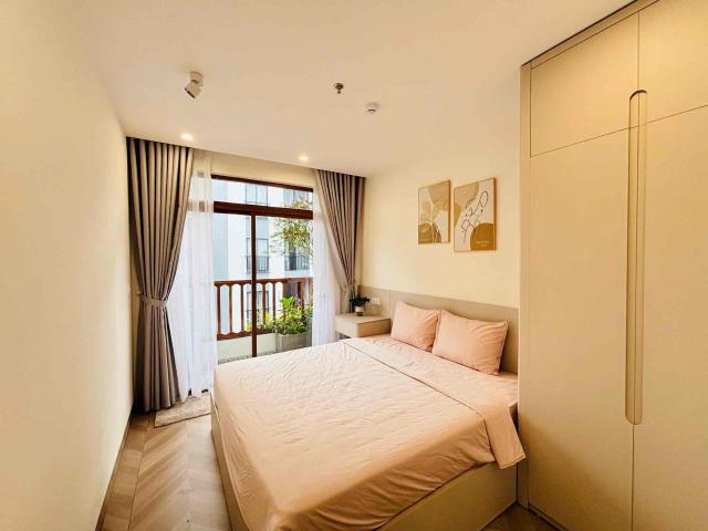 ✨ BRAND NEW 2BR – KHUE MY DONG 12 ✨