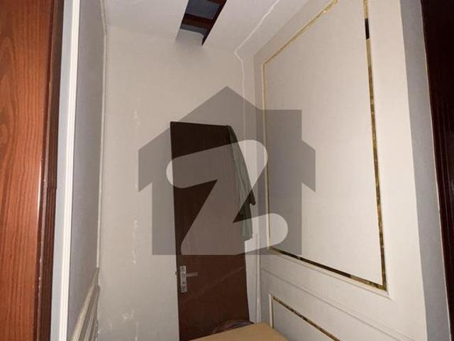 Brand New 300 Sq Yards G+1 House On 1 Year Booking Gulshan e Iqbal Block 6