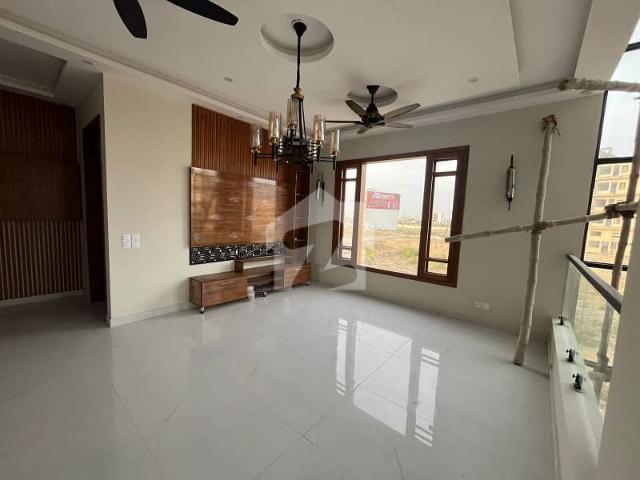 Brand New 300 Yards House For Sale