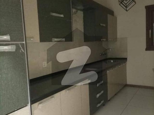 Brand New 300 Yards Small Portion For Rent