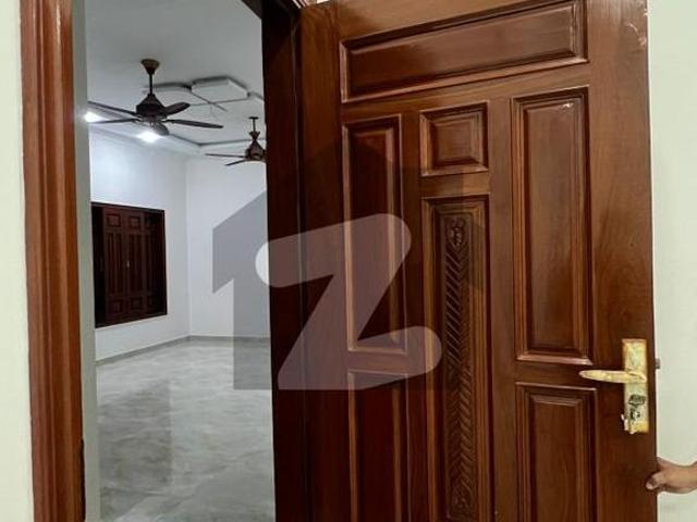 Brand New 300Yards Banglow For Sale In DHA Phase 8