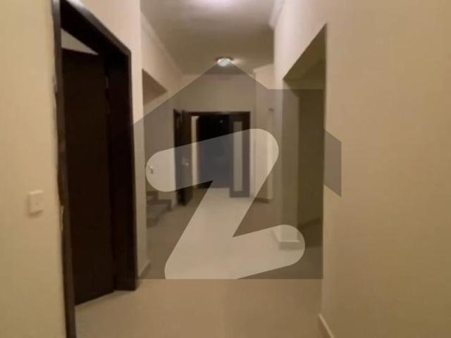 Brand New 350 Sq. Yards Luxury Villa | 4 Bedrooms | Huge Backyard | Sport City Precinct 35 Bahria Sports City