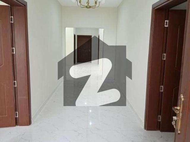 Brand New 350 Sq Yards Luxury House For Sale In Falcon Complex, New Malir Prime Location! Falcon Complex New Malir