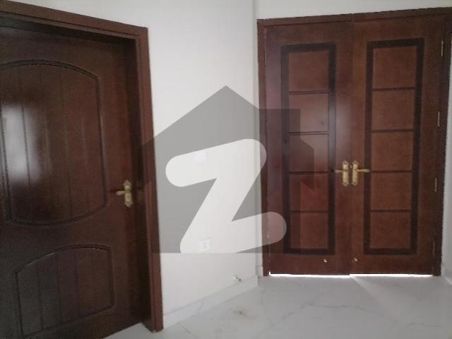 Brand New 350 Square Yards Bungalow Is Available For Sale In Falcon Complex New Malir