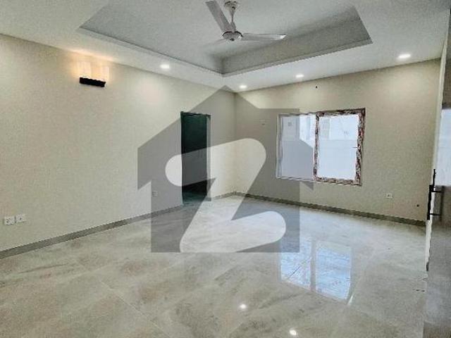 Brand New 350 Square Yards House Available In Falcon Complex New Malir For Sale Falcon Complex New Malir